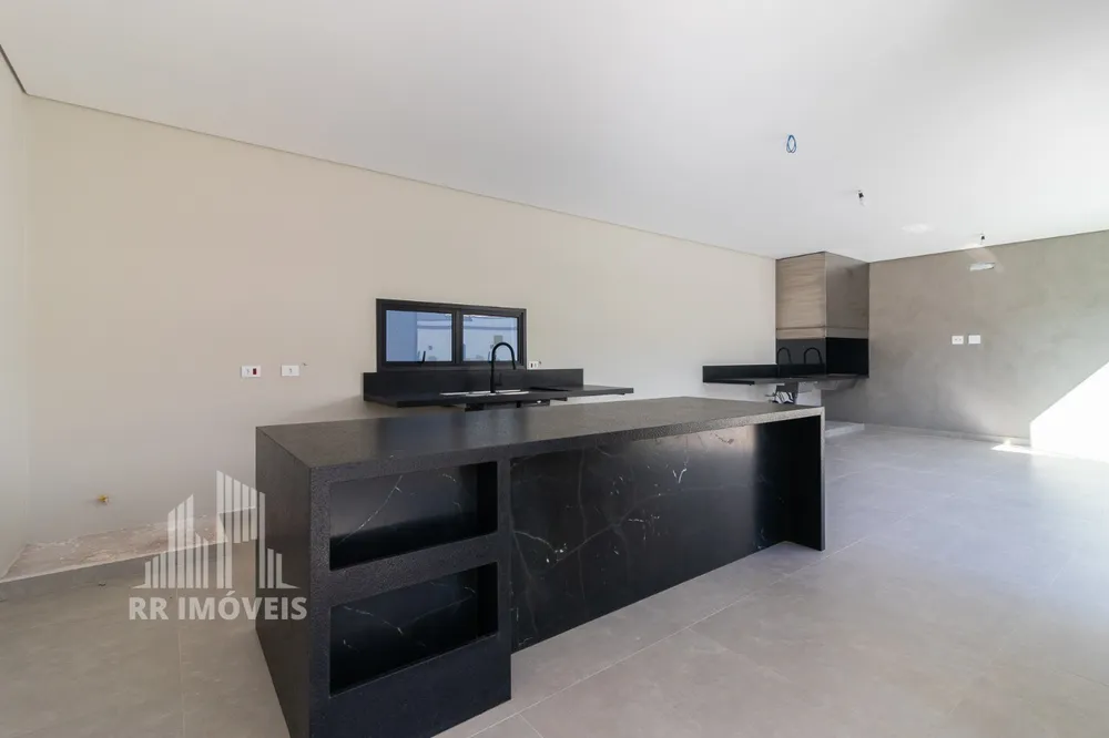 Casa, 4 quartos, 396 m² - Foto 5