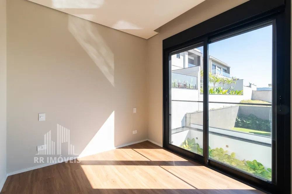 Casa, 4 quartos, 396 m² - Foto 8