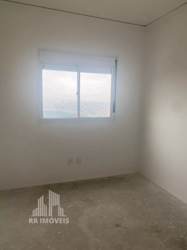 Apartamento à venda com 2 quartos, 57m² - Foto 8