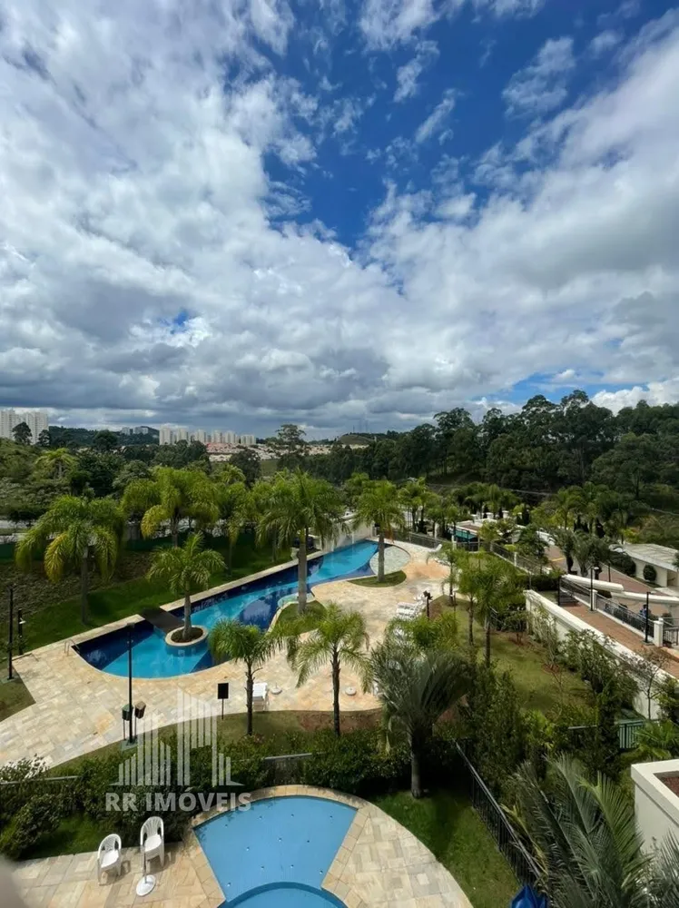 Apartamento, 2 quartos, 100 m² - Foto 9