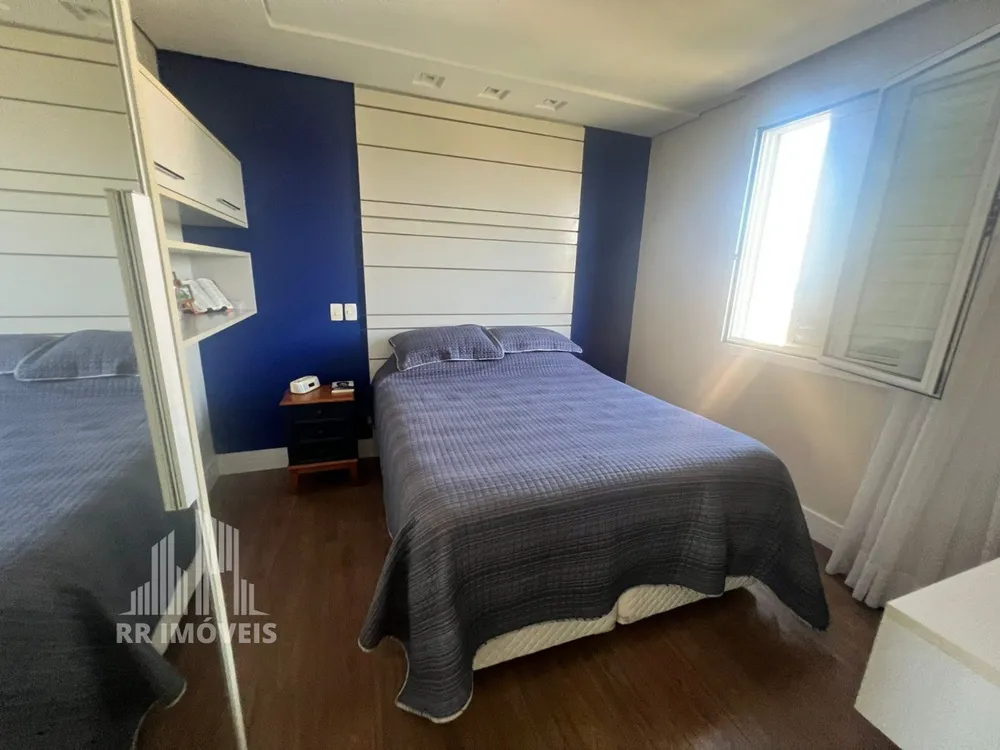 Apartamento, 2 quartos, 100 m² - Foto 4