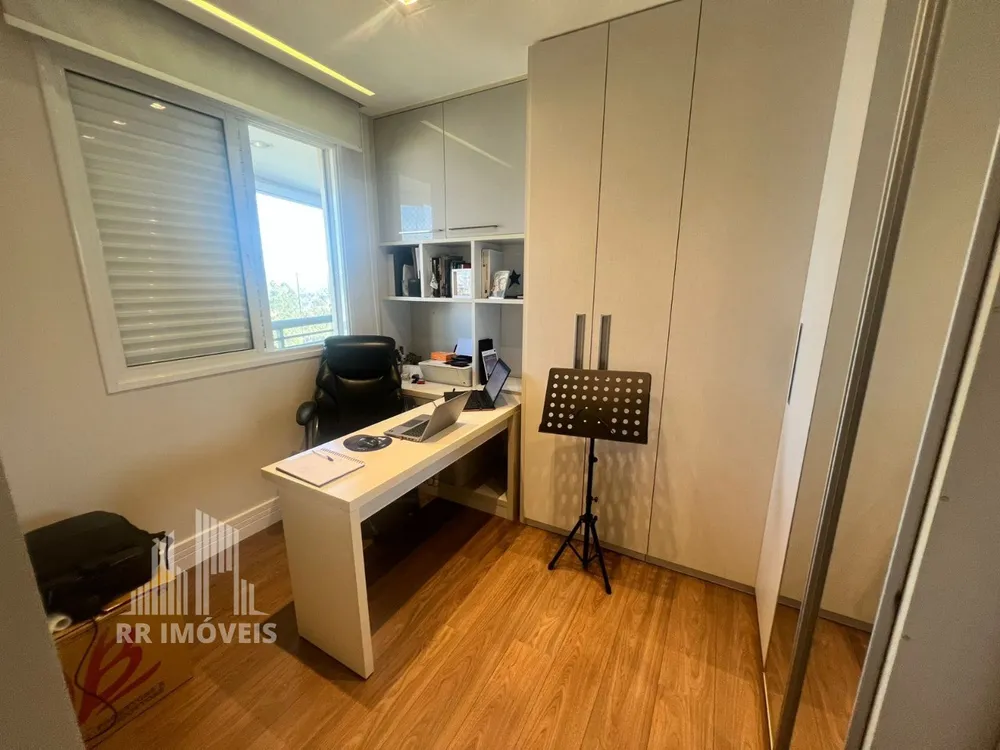 Apartamento, 2 quartos, 100 m² - Foto 3
