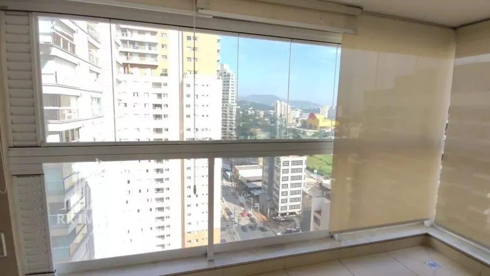 Apartamento, 2 quartos, 105 m² - Foto 1