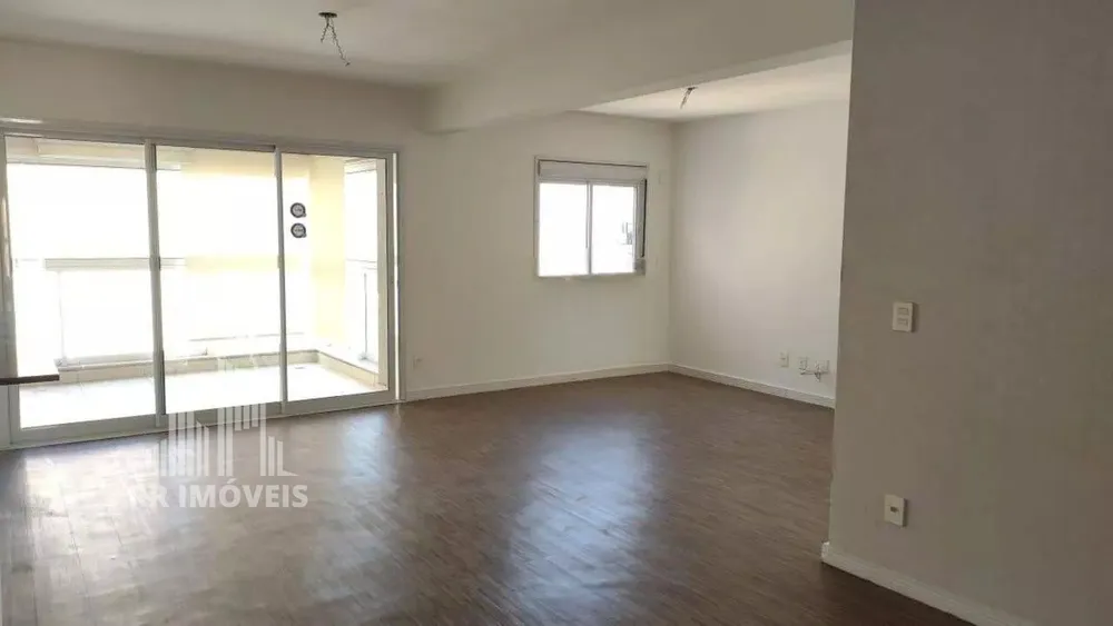 Apartamento, 2 quartos, 105 m² - Foto 2