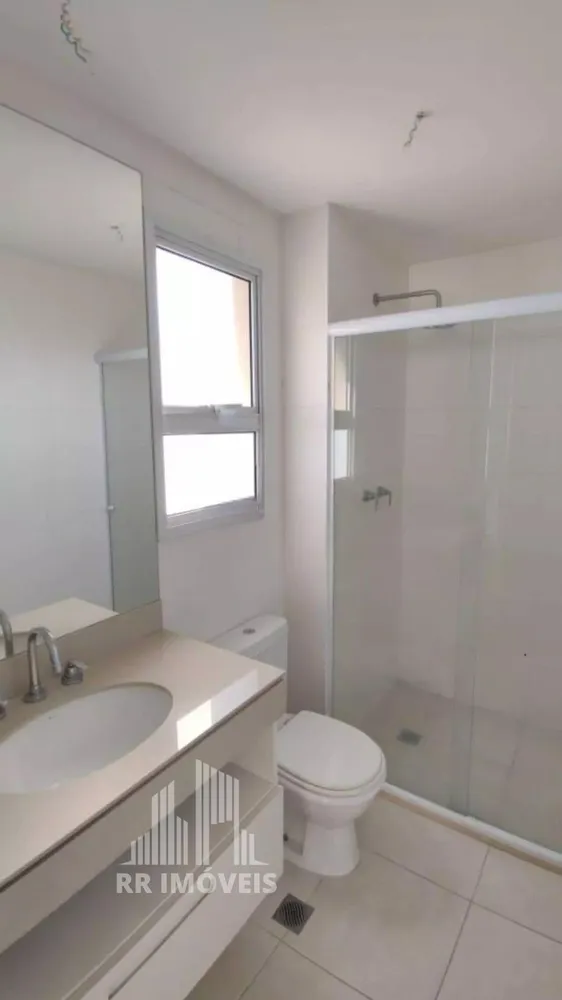 Apartamento, 2 quartos, 105 m² - Foto 4