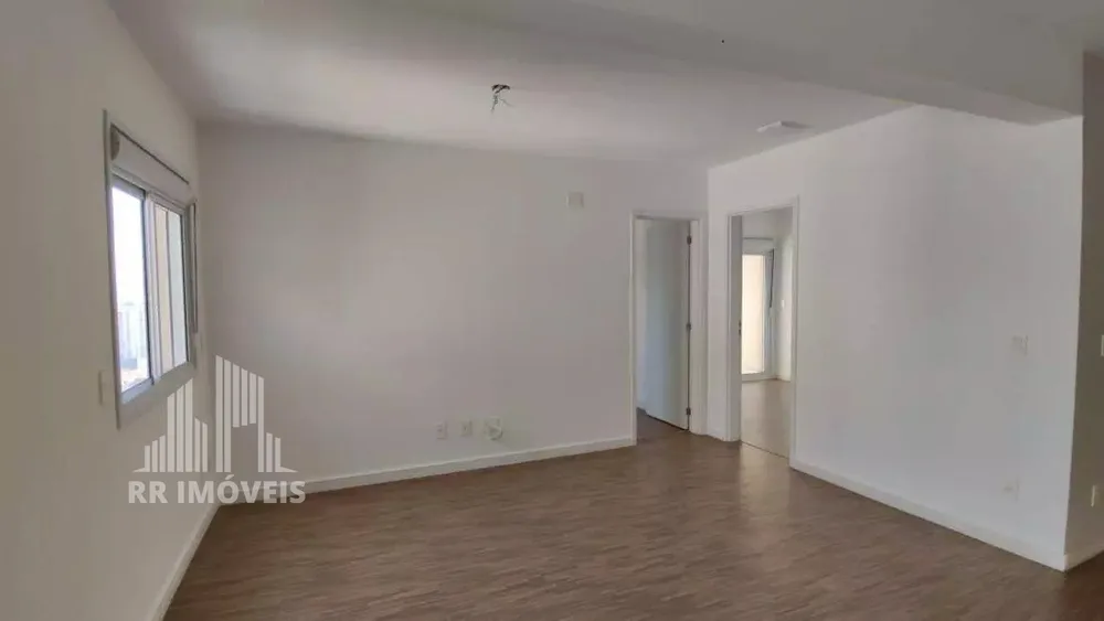 Apartamento, 2 quartos, 105 m² - Foto 6