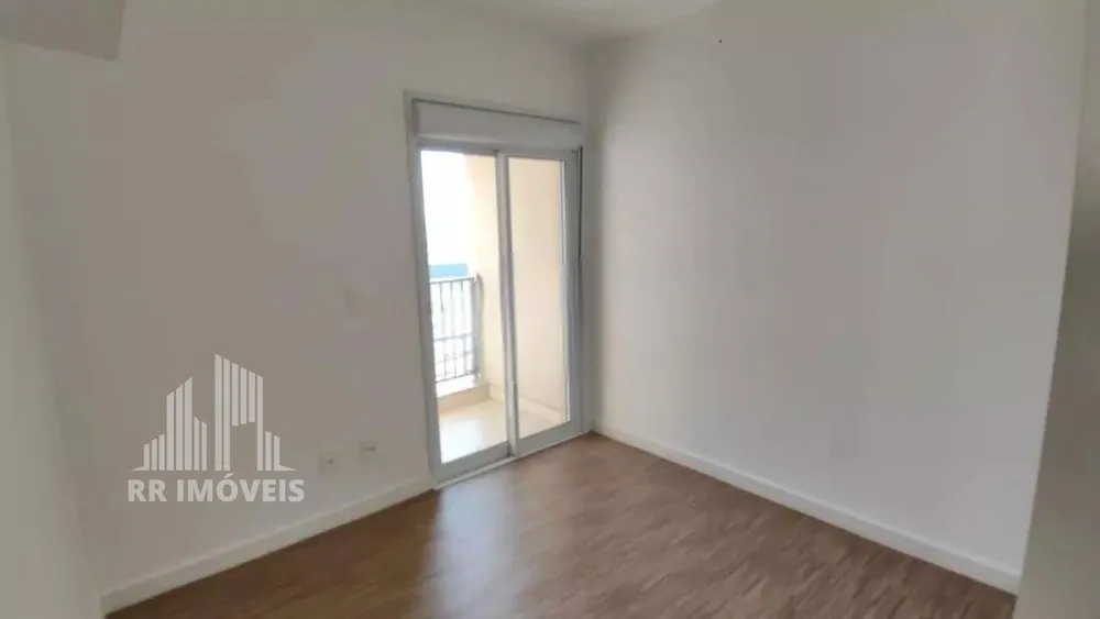 Apartamento, 2 quartos, 105 m² - Foto 5