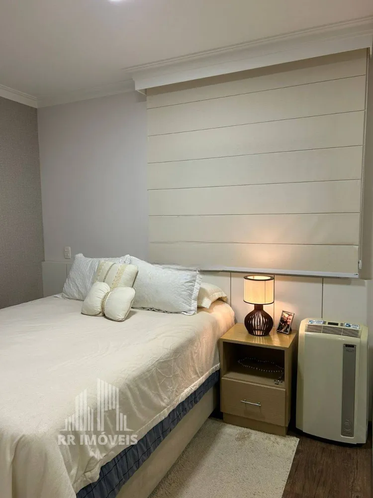 Apartamento, 2 quartos, 63 m² - Foto 1