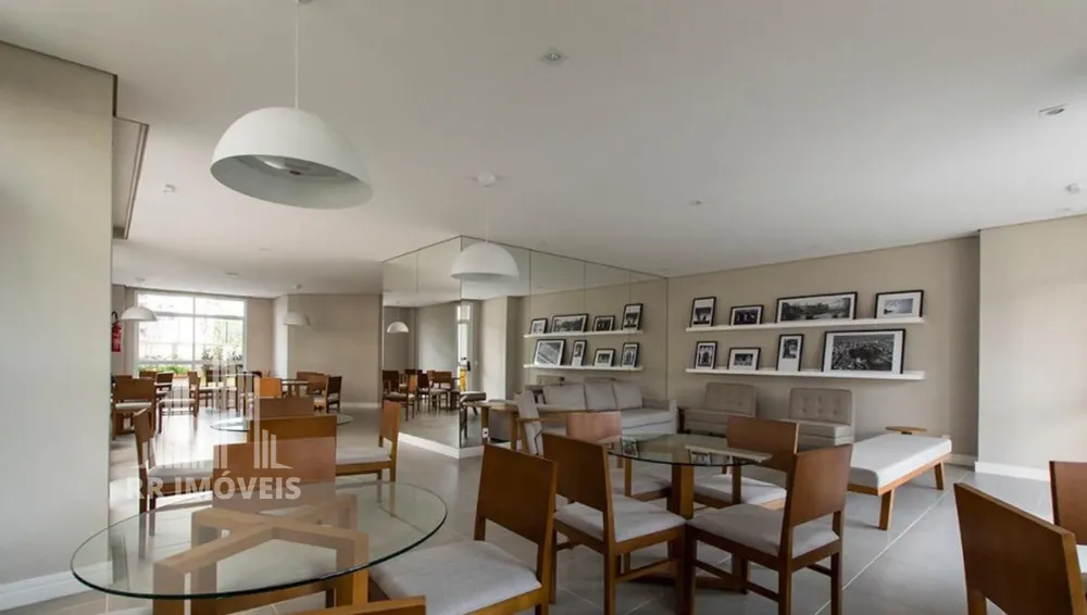 Apartamento, 2 quartos, 63 m² - Foto 4