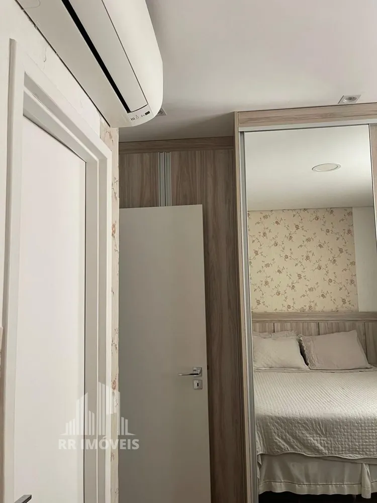 Apartamento, 2 quartos, 81 m² - Foto 4