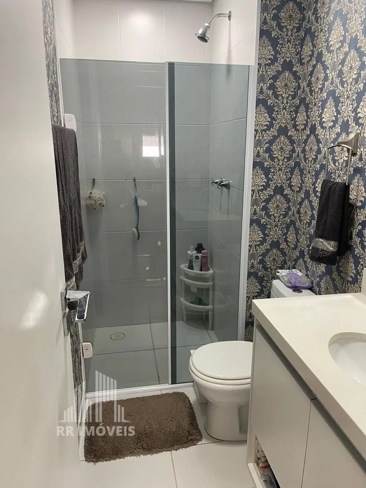 Apartamento, 2 quartos, 81 m² - Foto 5