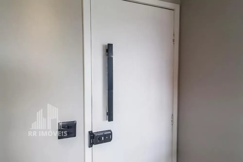 Apartamento, 3 quartos, 79 m² - Foto 5