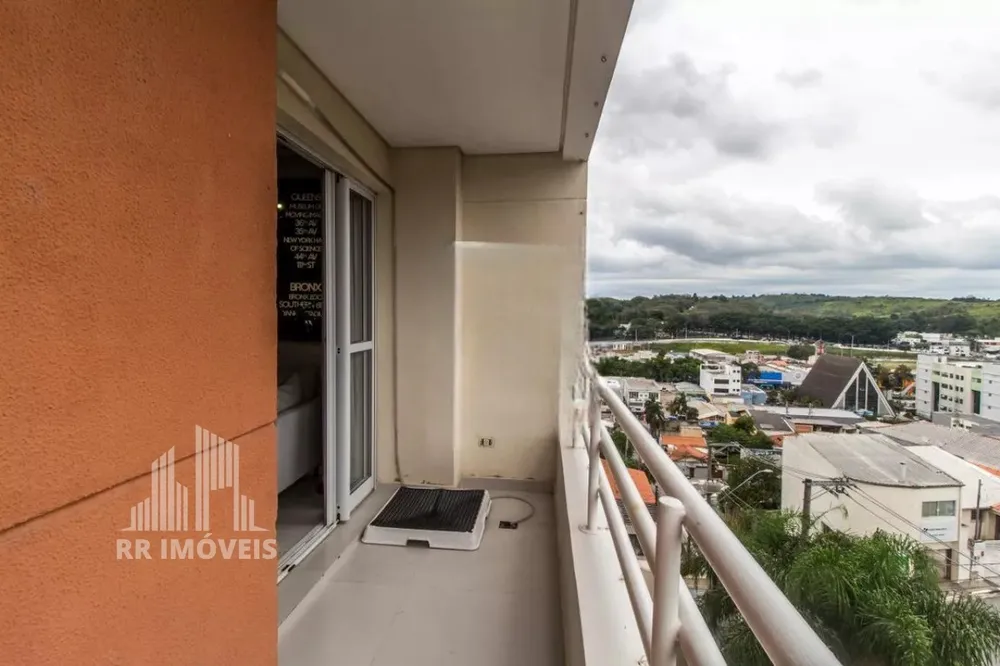 Apartamento, 3 quartos, 79 m² - Foto 6