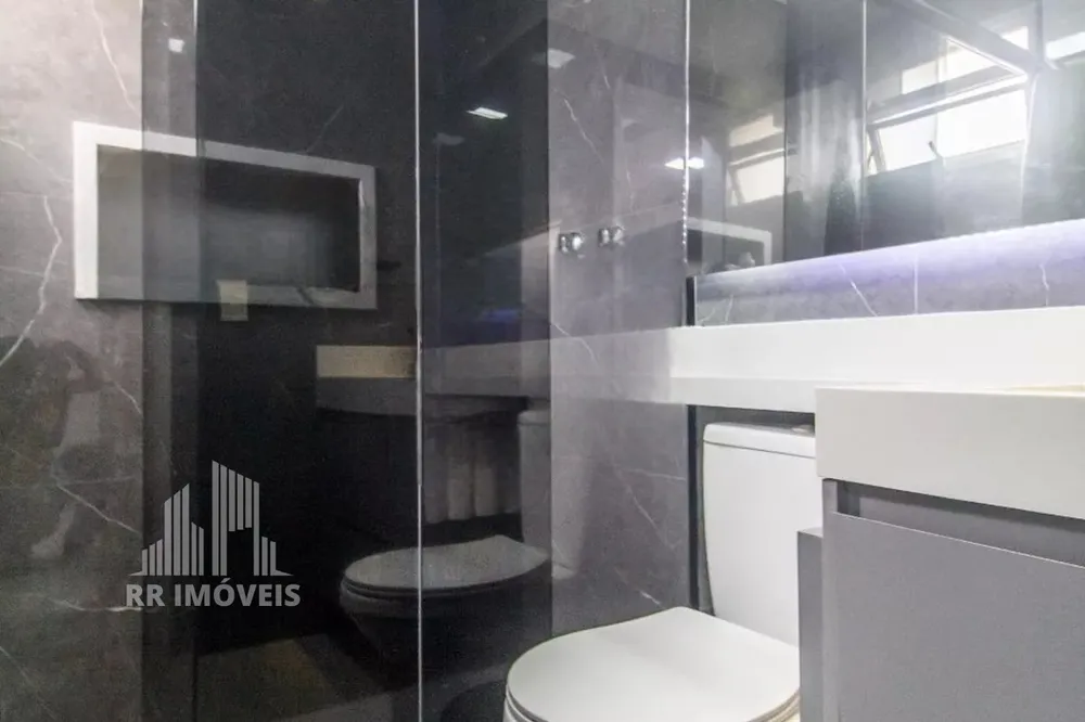 Apartamento, 3 quartos, 79 m² - Foto 7