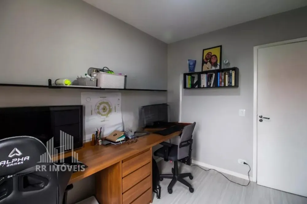 Apartamento, 3 quartos, 79 m² - Foto 8