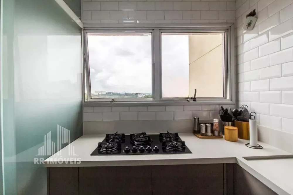 Apartamento, 3 quartos, 79 m² - Foto 4