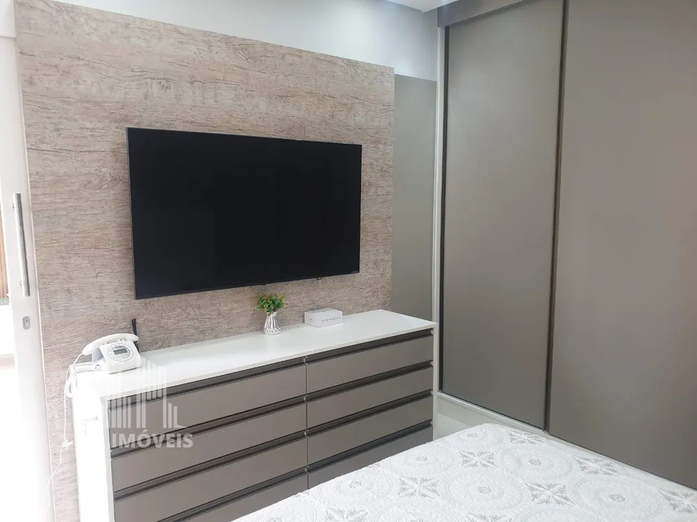 Flat/Apart Hotel, 1 quarto, 56 m² - Foto 7