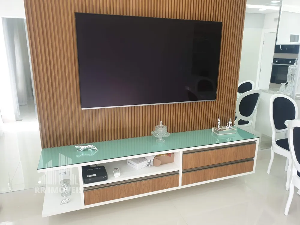 Flat/Apart Hotel, 1 quarto, 56 m² - Foto 2