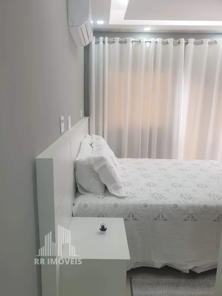 Flat/Apart Hotel, 1 quarto, 56 m² - Foto 6