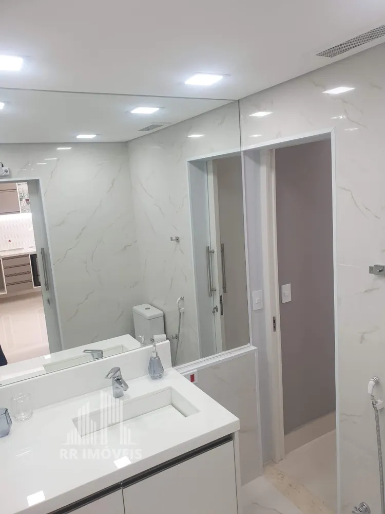 Flat/Apart Hotel, 1 quarto, 56 m² - Foto 5