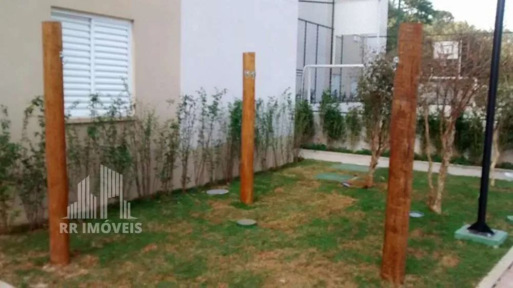 Sala-Conjunto, 27 m² - Foto 8