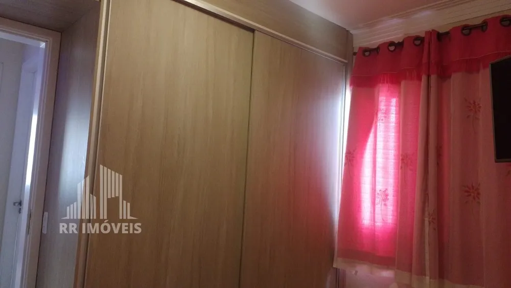 Apartamento, 3 quartos, 68 m² - Foto 3