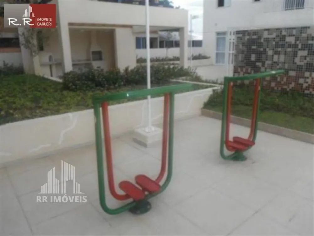 Apartamento, 3 quartos, 68 m² - Foto 6