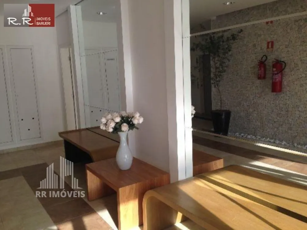 Apartamento, 3 quartos, 68 m² - Foto 8