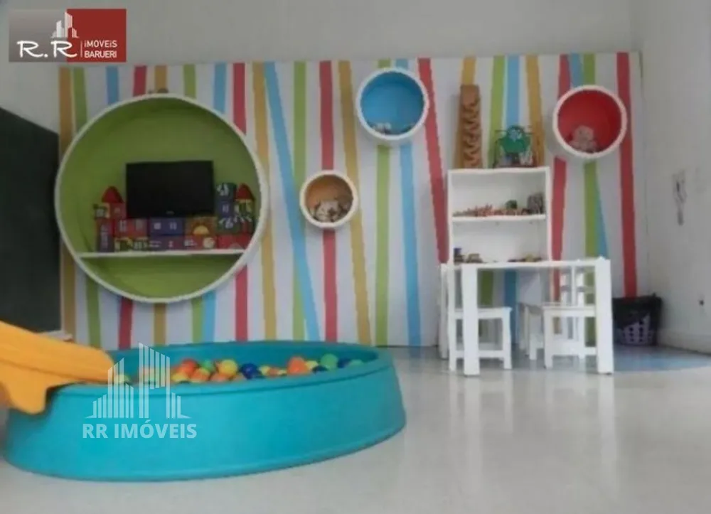 Apartamento, 3 quartos, 68 m² - Foto 2