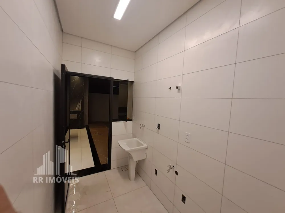 Casa, 3 quartos, 177 m² - Foto 12