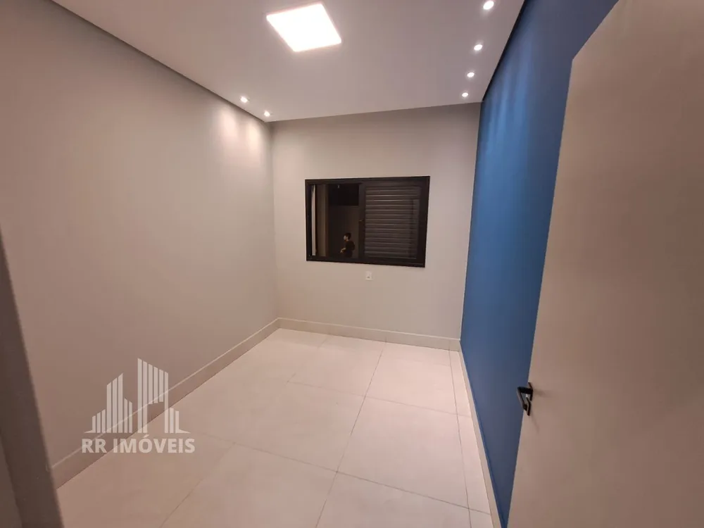 Casa, 3 quartos, 177 m² - Foto 11
