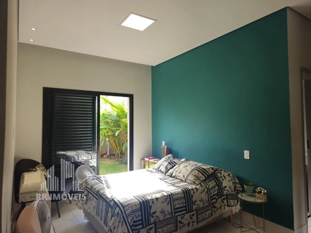 Casa, 3 quartos, 177 m² - Foto 8