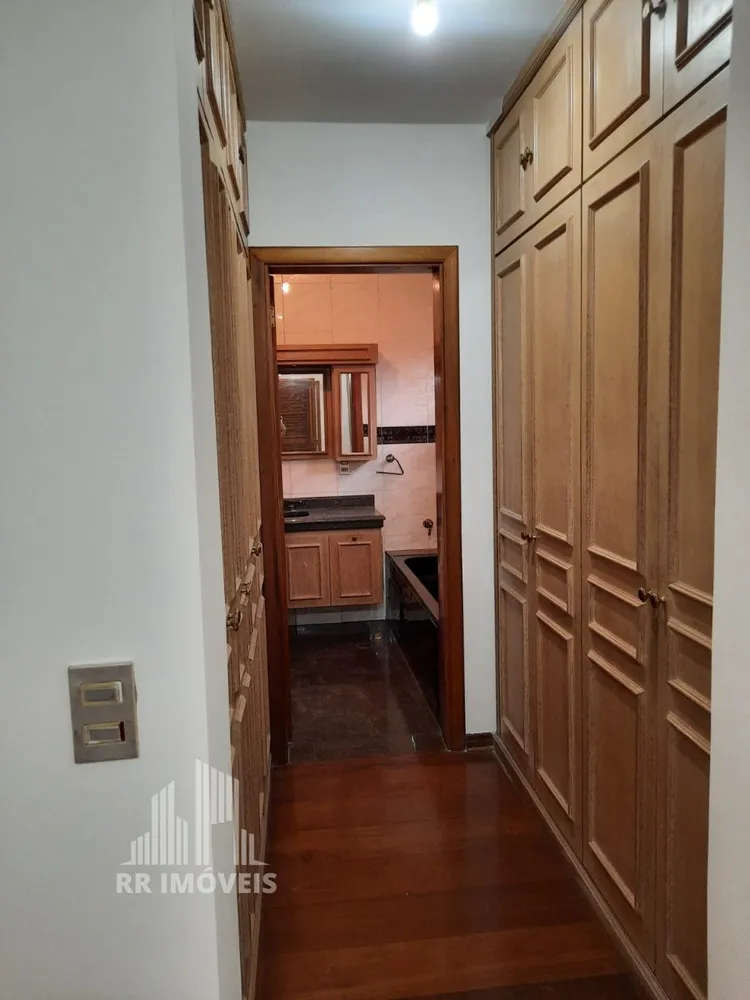 Casa, 3 quartos, 300 m² - Foto 2
