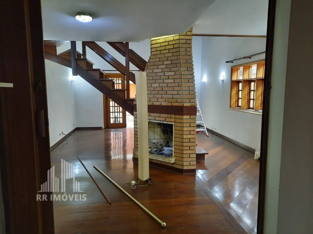 Casa, 3 quartos, 300 m² - Foto 4
