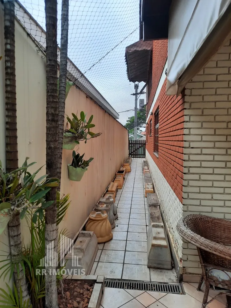 Casa, 3 quartos, 300 m² - Foto 6