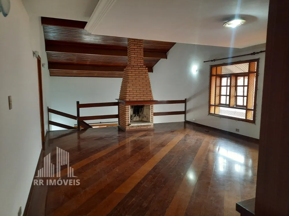 Casa, 3 quartos, 300 m² - Foto 7