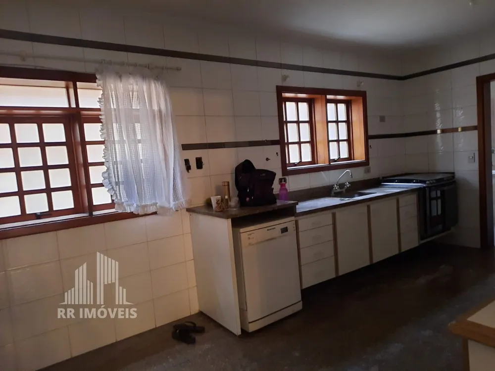 Casa, 3 quartos, 300 m² - Foto 8