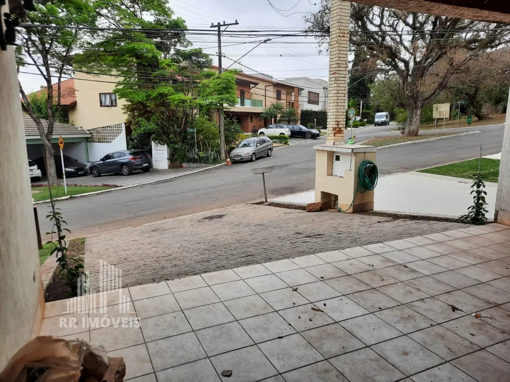 Casa, 3 quartos, 300 m² - Foto 10