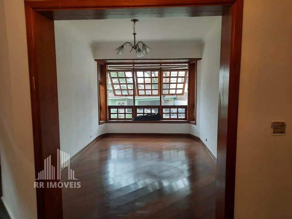 Casa, 3 quartos, 300 m² - Foto 11