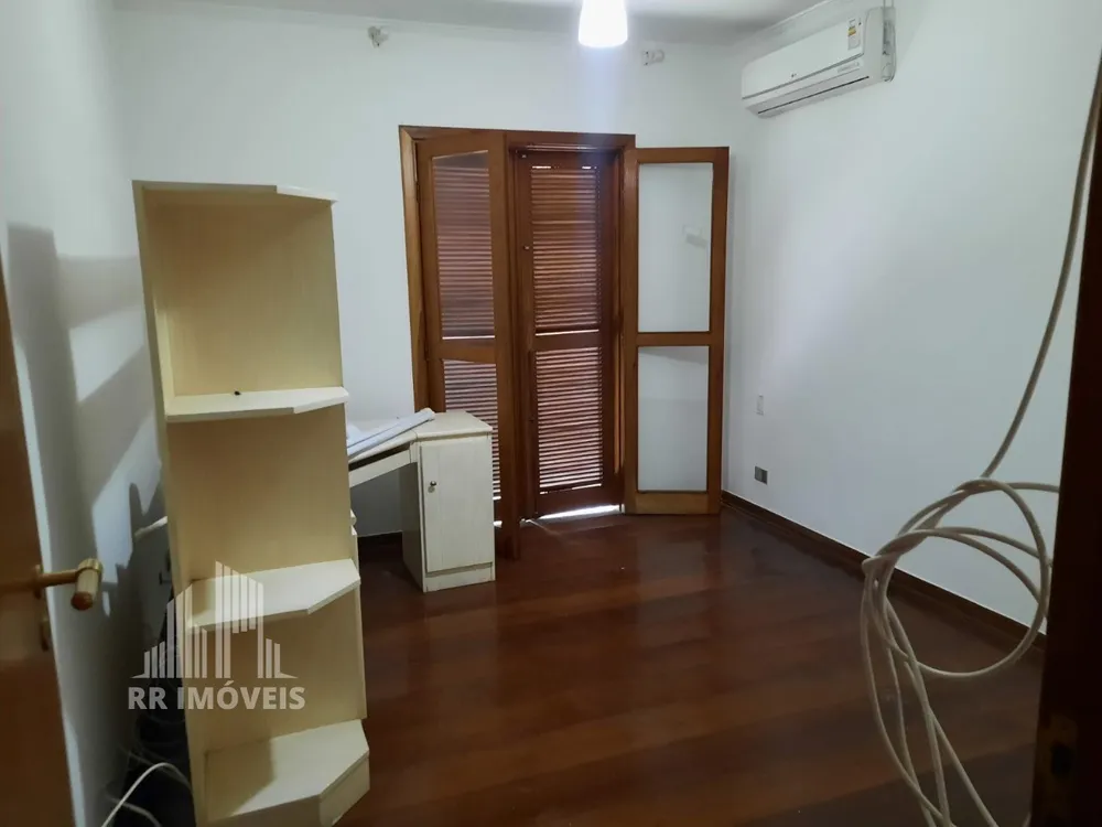 Casa, 3 quartos, 300 m² - Foto 1