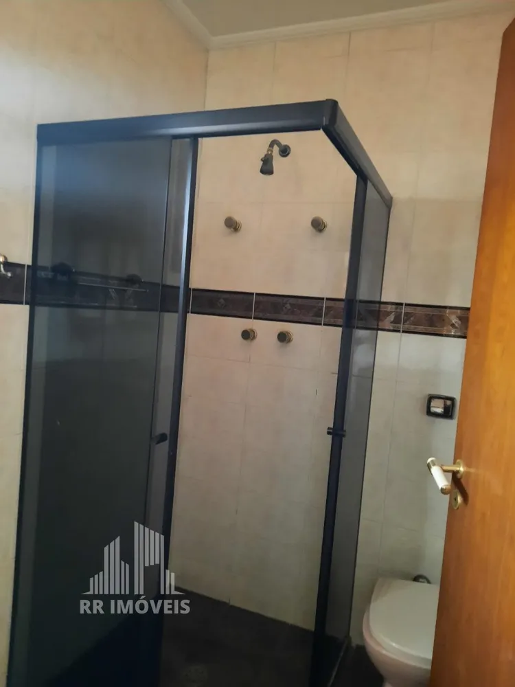 Casa, 3 quartos, 300 m² - Foto 5