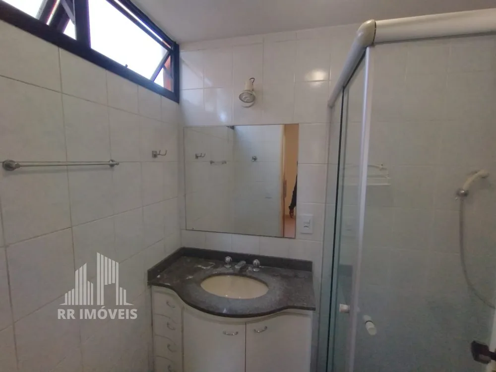 Apartamento, 3 quartos, 80 m² - Foto 6