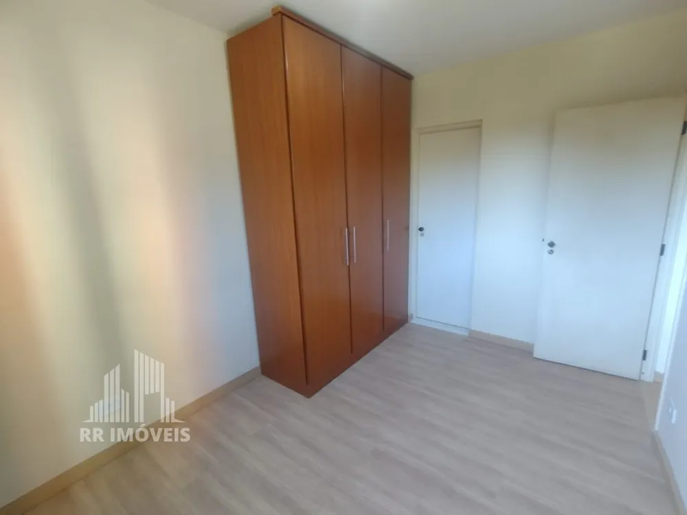 Apartamento, 3 quartos, 80 m² - Foto 5