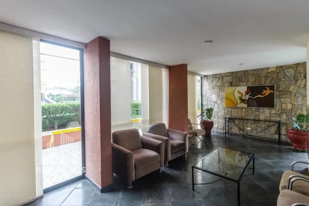Apartamento, 3 quartos, 80 m² - Foto 8