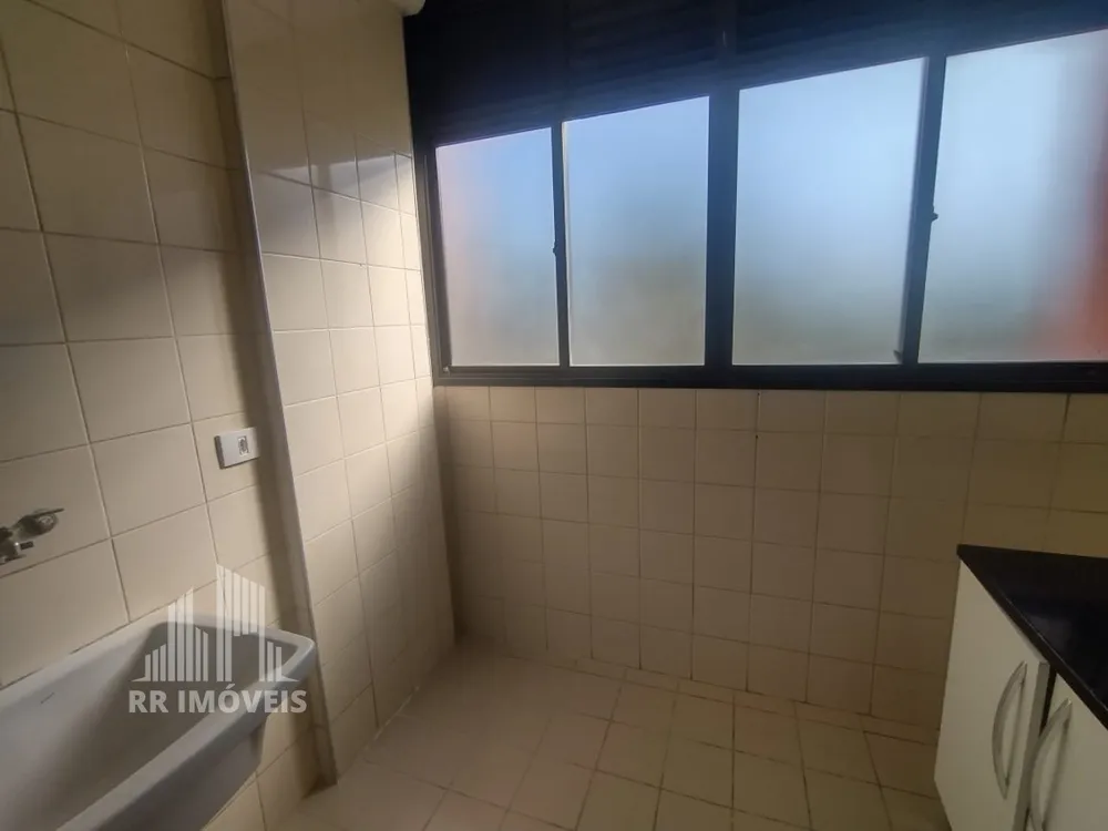 Apartamento, 3 quartos, 80 m² - Foto 3