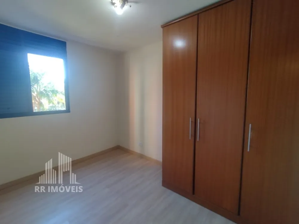Apartamento, 3 quartos, 80 m² - Foto 4