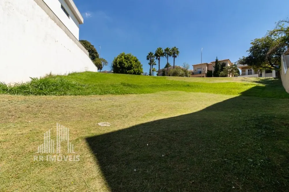 Terreno, 604 m² - Foto 2
