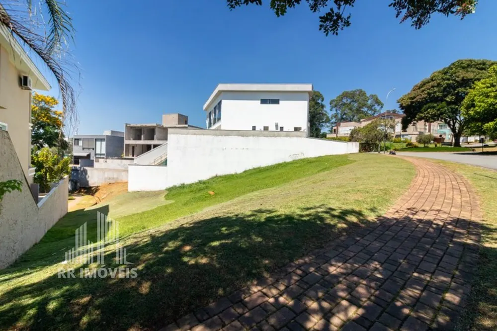 Terreno, 604 m² - Foto 3