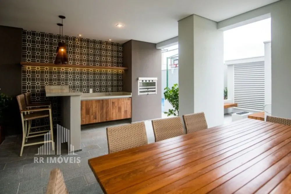 Apartamento, 2 quartos, 74 m² - Foto 12