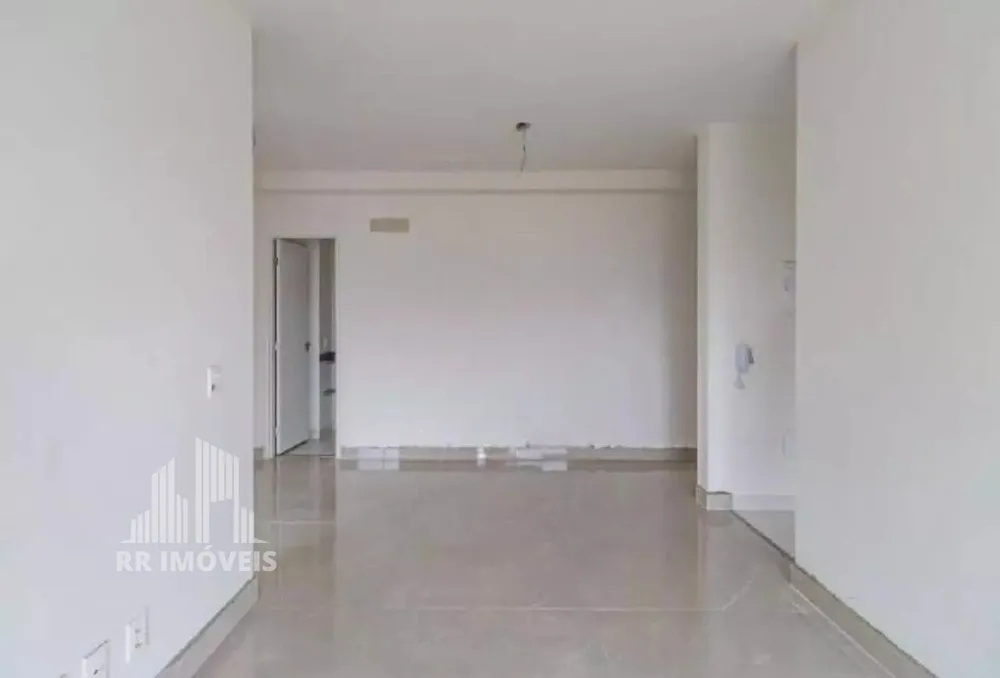 Apartamento, 2 quartos, 74 m² - Foto 4